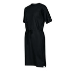 Muse Women's Dress (Black) Malfini