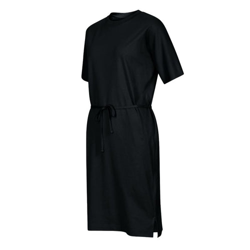Muse Women's Dress (Black) Malfini