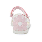 Geox J S. Karly GF Jr J9235F-000BC-C8172 Sandals