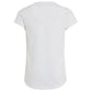 T-shirt adidas Big Logo GT Jr IB9162 Clothing/Lifestyle/T-shirts Adidas