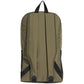 adidas Linear Backpack IN6123 Accessories/Plecaki Adidas