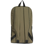 adidas Linear Backpack IN6123 Accessories/Plecaki Adidas
