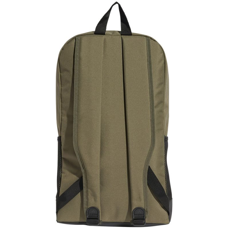 adidas Linear Backpack IN6123 Accessories/Plecaki Adidas