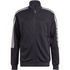 Adidas Tiro Wordmark M sweatshirt IA3047 Clothing/Training Adidas