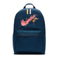 Nike Kylian Mbappé Backpack FZ3042-478 Accessories/Plecaki Nike