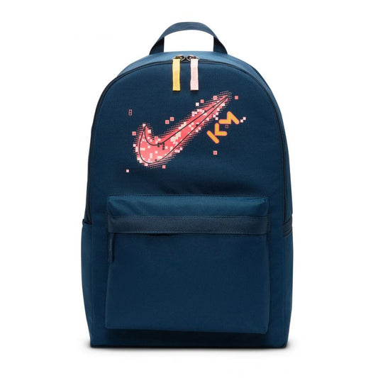 Nike Kylian Mbappé Backpack FZ3042-478 Accessories/Plecaki Nike