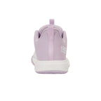 K-Swiss US LGHT PADEL WHITE/ORCHID HUSH/PURPLE ROSE-M (94901-160-M)