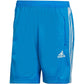 adidas Primeblue Designed To Move Sport 3-Stripes M HF7189 shorts Clothing/Training Adidas