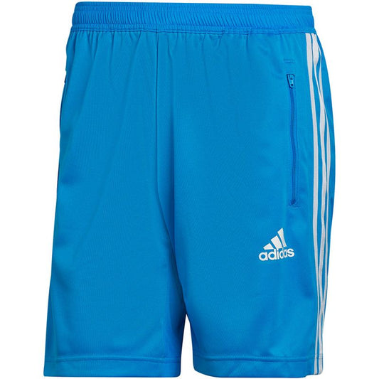 adidas Primeblue Designed To Move Sport 3-Stripes M HF7189 shorts Clothing/Training Adidas