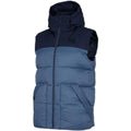 Vest 4F M H4Z22 KUMP002 31S Clothing/Outdoor 4F