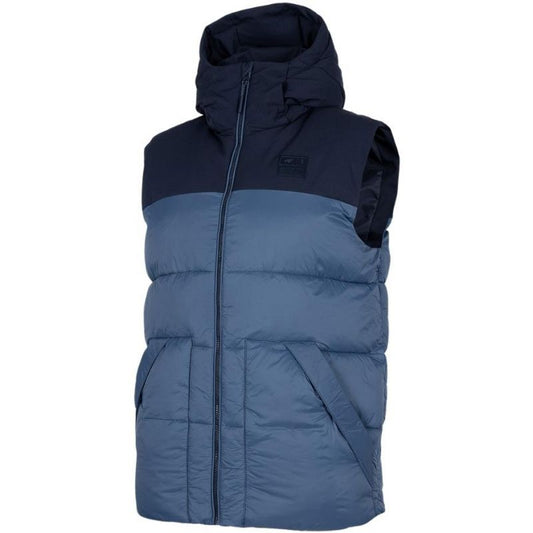 Vest 4F M H4Z22 KUMP002 31S Clothing/Outdoor 4F