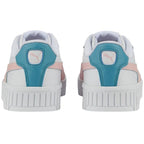 Puma Carina 2.0 Jr 386185 05 Footwear/Lifestyle Puma