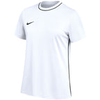 Women's Nike Dri-FIT Park 26 T-Shirt White HM7160 100