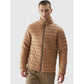 Down Jacket 4F M239 M 4FAW23TDJAM239 82S Clothing/Lifestyle/4F 4F
