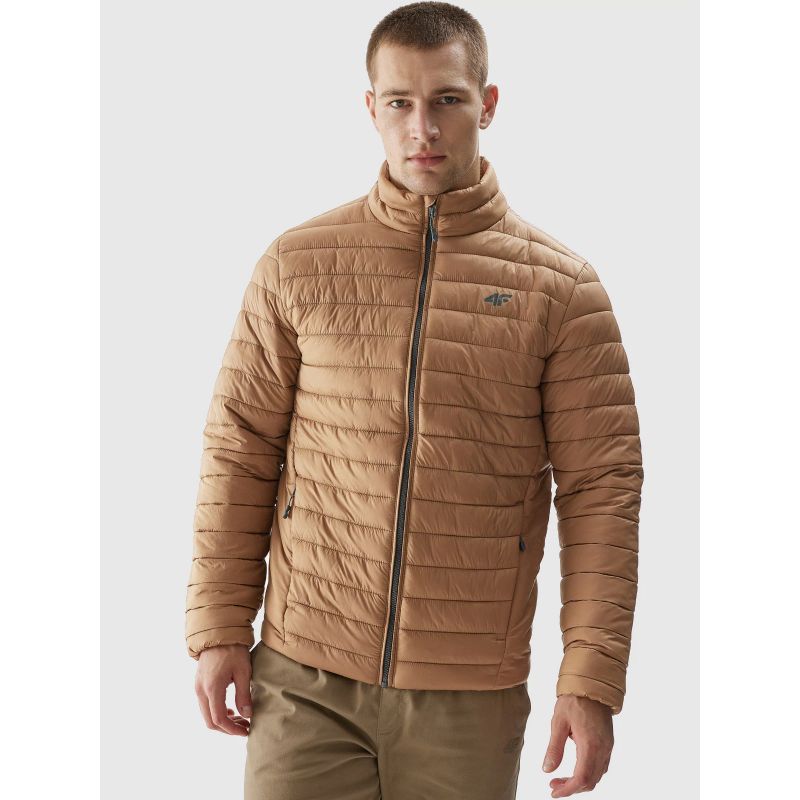 Down Jacket 4F M239 M 4FAW23TDJAM239 82S Clothing/Lifestyle/4F 4F