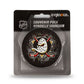 Inglasco NHL Clone 510AN008209 Hockey Puck Accessories/Training equipment Your Sports Performance