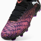 Puma Future 8 Play FG/AG Jr 108144-01 shoes Footwear/Football/Kids Your Sports Performance