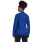Adidas Condivo 20 Training Sweatshirt W FS7105 Clothing/Lifestyle Adidas