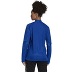 Adidas Condivo 20 Training Sweatshirt W FS7105 Clothing/Lifestyle Adidas