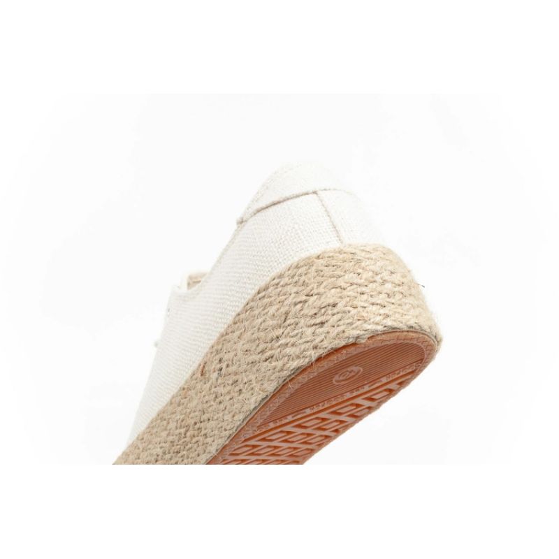 Lee Cooper W Shoes LCW-25-02-3284L Footwear/Lifestyle/Lee Cooper Your Sports Performance