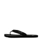 Puma Epic Flip V3 402877 01 Flip-Flops Footwear/Lifestyle Puma