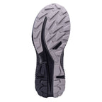 Men's NOMAD ADV WP Shoes Hi-Tec