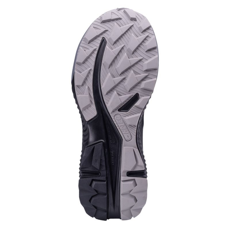 Men's NOMAD ADV WP Shoes Hi-Tec