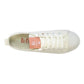 Lee Cooper W LCW-22-31-0911L shoes Footwear/Lifestyle/Lee Cooper Your Sports Performance