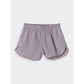 Women's beach shorts 4F 4FRSS24UBDSF158-25S *Kategoria tymczasowa Your Sports Performance