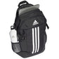 Adidas Power VI Backpack HB1324 Accessories/Plecaki Adidas