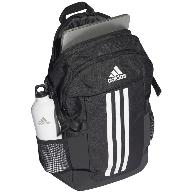 Adidas Power VI Backpack HB1324 Accessories/Plecaki Adidas
