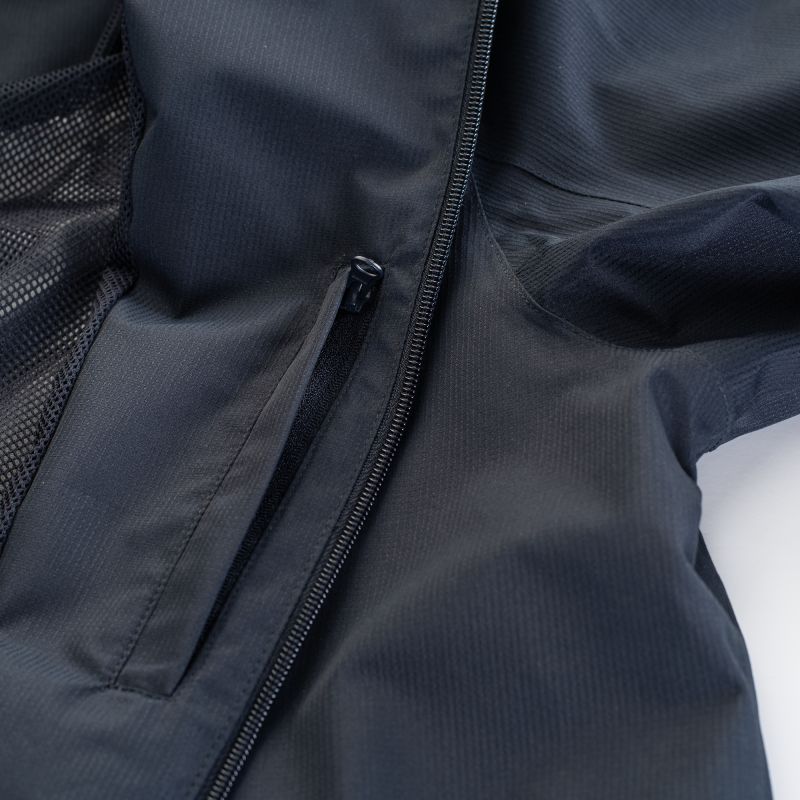 Men's CASPAR Transition Jacket Hi-Tec