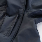 Men's CASPAR Transition Jacket Hi-Tec
