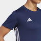 Adidas Table 23 Jersey W H44531 Clothing/Football Adidas