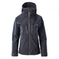 Elbrus Malaspina Wo&#39;s Sympatex W jacket 92800481819 Clothing/Outdoor Your Sports Performance