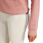adidas Essentials Small Logo Flared W Pants JD3072 Clothing/Lifestyle/Trousers, shorts Adidas