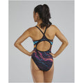 TYR Women's Diamondfit Swimsuit