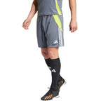 Adidas Tiro 24 Training M IV6940 shorts Clothing/Football Adidas