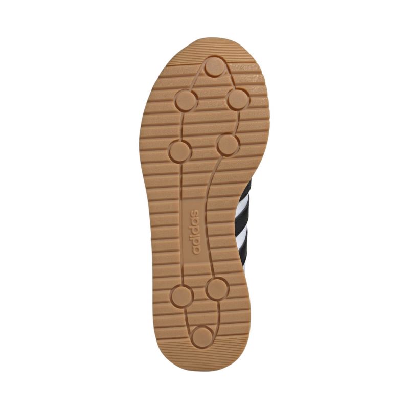 Adidas Run 70s 2.0 M IH8584 shoes Footwear/Lifestyle Adidas