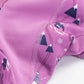 Children's thermoactive blouse GRAP TOP JRG In preparation Your Sports Performance