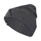 adidas New Knit Structure Beanie Grey JM3063