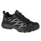 Campus Kamet M CM0104321205 shoes Footwear/Outdoor/Puma Your Sports Performance