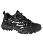 Campus Kamet M CM0104321205 shoes Footwear/Outdoor/Puma Your Sports Performance