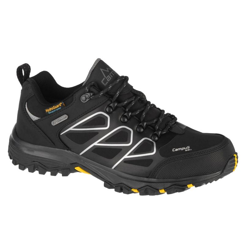 Campus Kamet M CM0104321205 shoes Footwear/Outdoor/Puma Your Sports Performance