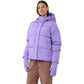 Jacket 4F F234 W 4FAW23TDJAF234 51S Clothing/Outdoor 4F