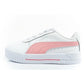 Puma Carina L Jr shoes 37360430 Footwear/Lifestyle Puma
