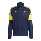 Adidas Arsenal London TT JZ5802 sweatshirt Clothing Your Sports Performance