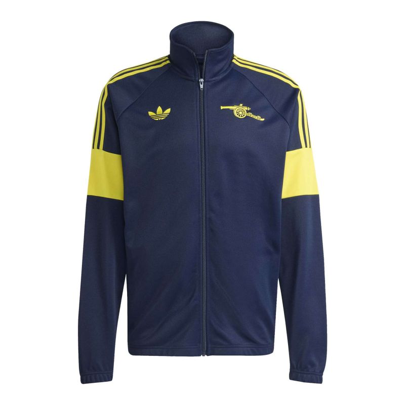 Adidas Arsenal London TT JZ5802 sweatshirt Clothing Your Sports Performance