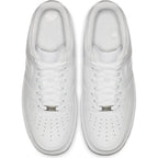Nike Air Force 1 '07 M CW2288-111 shoes Footwear/Lifestyle/Nike Nike