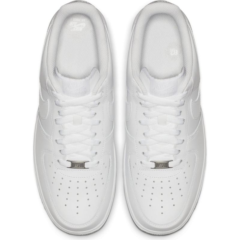 Nike Air Force 1 '07 M CW2288-111 shoes Footwear/Lifestyle/Nike Nike